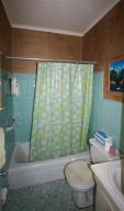 801 Fleming St, Key West, FL 33040 photo 10