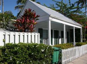 801 Fleming St, Key West, FL 33040 photo 11