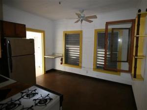801 Fleming St, Key West, FL 33040 photo 14