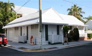 801 Fleming St, Key West, FL 33040 photo 1