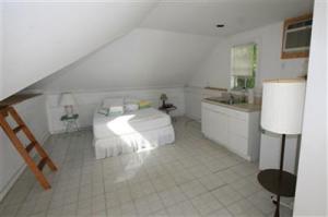 801 Fleming St, Key West, FL 33040 photo 17