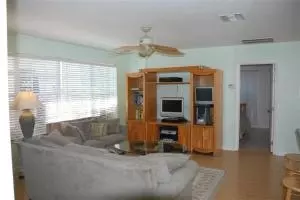2 Aster Ter, Key West, FL 33040 photo 10