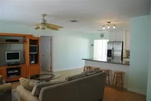 2 Aster Ter, Key West, FL 33040 photo 9
