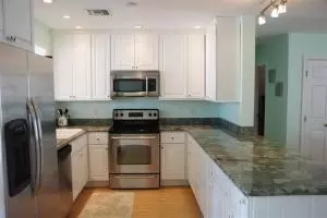 2 Aster Ter, Key West, FL 33040 photo 8