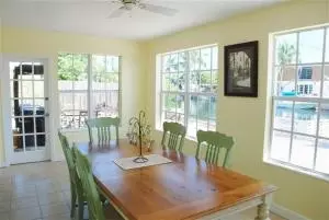2 Aster Ter, Key West, FL 33040 photo 12