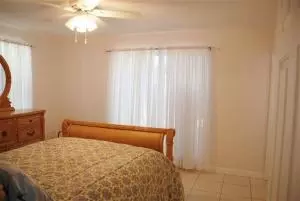 2 Aster Ter, Key West, FL 33040 photo 14