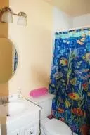 2 Aster Ter, Key West, FL 33040 photo 3
