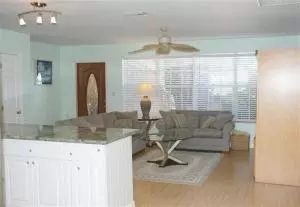 2 Aster Ter, Key West, FL 33040 photo 11