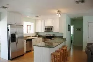 2 Aster Ter, Key West, FL 33040 photo 7