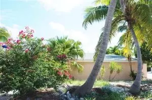 2 Aster Ter, Key West, FL 33040 photo 6