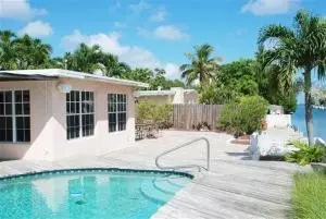 2 Aster Ter, Key West, FL 33040 photo 4