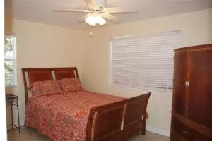 2 Aster Ter, Key West, FL 33040 photo 13