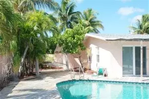 2 Aster Ter, Key West, FL 33040 photo 5
