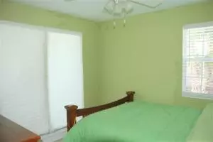 2 Aster Ter, Key West, FL 33040 photo 2