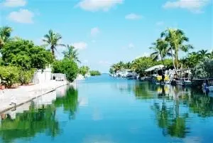 2 Aster Ter, Key West, FL 33040 photo 1