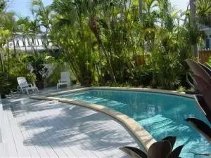 112 Front St, Key West, FL 33040 photo 8