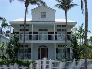 112 Front St, Key West, FL 33040 photo 1