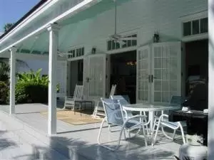 112 Front St, Key West, FL 33040 photo 7