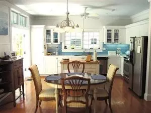 112 Front St, Key West, FL 33040 photo 4