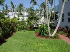 112 Front St, Key West, FL 33040 photo 9
