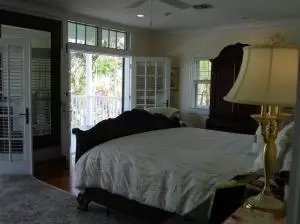 112 Front St, Key West, FL 33040 photo 6
