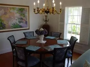 112 Front St, Key West, FL 33040 photo 3