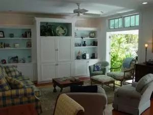 112 Front St, Key West, FL 33040 photo 5