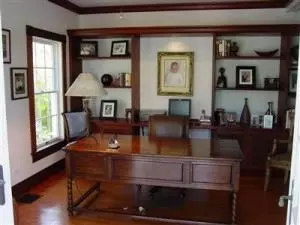 112 Front St, Key West, FL 33040 photo 2