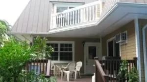 3213 Eagle Ave, Key West, FL 33040 photo 8