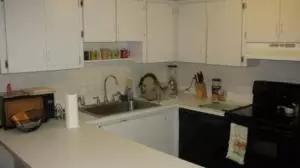 3213 Eagle Ave, Key West, FL 33040 photo 11