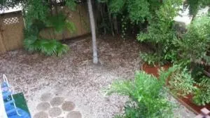 3213 Eagle Ave, Key West, FL 33040 photo 4