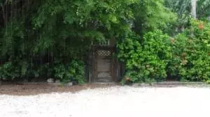 3213 Eagle Ave, Key West, FL 33040 photo 1