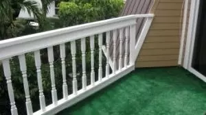 3213 Eagle Ave, Key West, FL 33040 photo 2