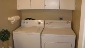 3213 Eagle Ave, Key West, FL 33040 photo 7