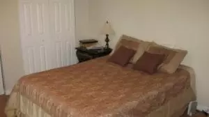 3213 Eagle Ave, Key West, FL 33040 photo 14