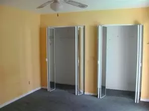 3317 Eagle Ave, Key West, FL 33040 photo 7