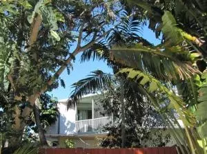 3317 Eagle Ave, Key West, FL 33040 photo 2