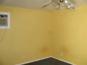 3317 Eagle Ave, Key West, FL 33040 photo 5