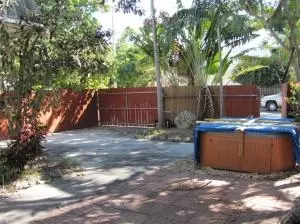 3317 Eagle Ave, Key West, FL 33040 photo 3