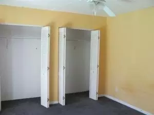 3317 Eagle Ave, Key West, FL 33040 photo 9
