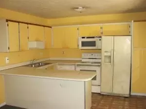 3317 Eagle Ave, Key West, FL 33040 photo 4
