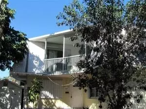 3317 Eagle Ave, Key West, FL 33040 photo 1