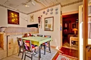 933 Fleming St, Key West, FL 33040 photo 9
