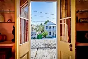933 Fleming St, Key West, FL 33040 photo 10