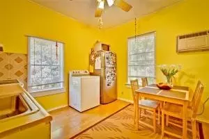 933 Fleming St, Key West, FL 33040 photo 25