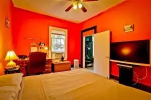 933 Fleming St, Key West, FL 33040 photo 15
