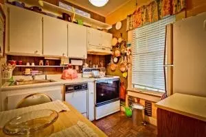 933 Fleming St, Key West, FL 33040 photo 6