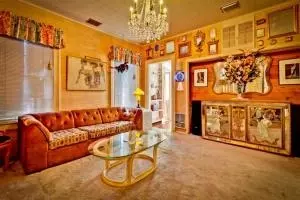 933 Fleming St, Key West, FL 33040 photo 4