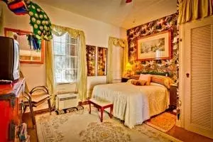 933 Fleming St, Key West, FL 33040 photo 7