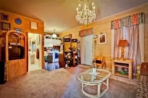 933 Fleming St, Key West, FL 33040 photo 5